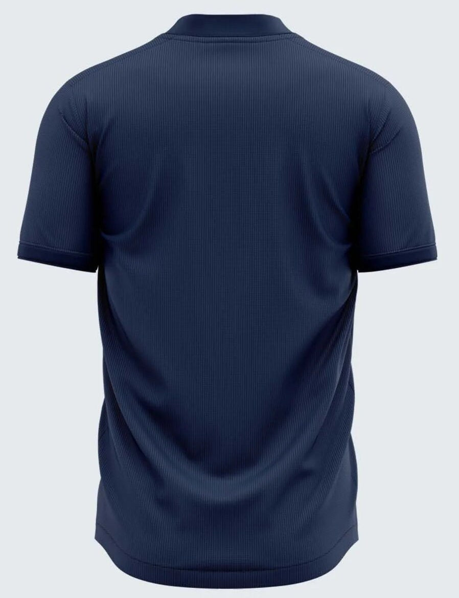 Home Kit- Football World Cup Jersey  France Concept Fan