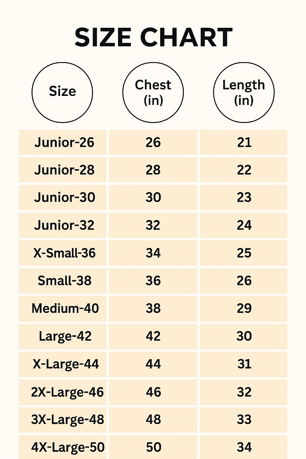 India Blue 1992 Half Sleeves Cricket Fan Jersey  ICC World Cup